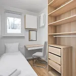 Esperanto 14 By Nyx Appartement *
