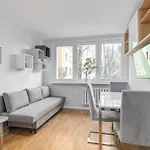 Appartement Esperanto 14 By Nyx *