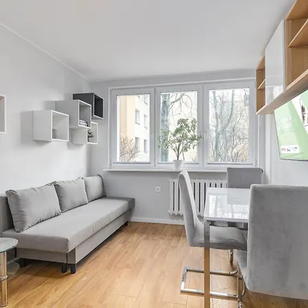 Apartment Esperanto 14 By Nyx *