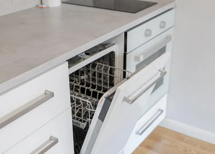 Esperanto 14 By Nyx * Варшава