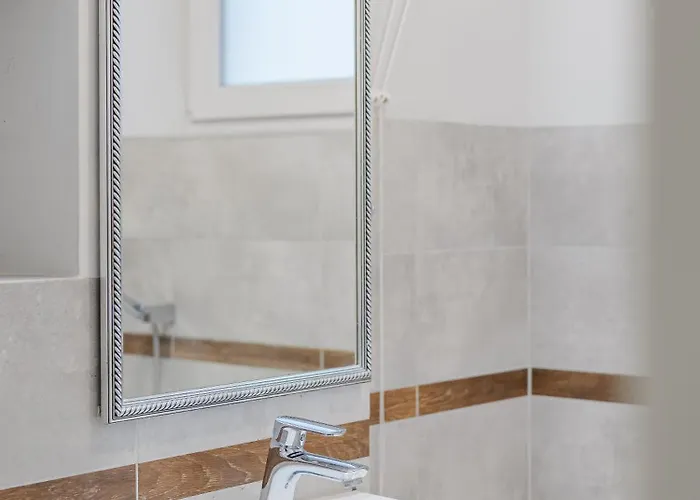 Esperanto 14 By Nyx Варшава