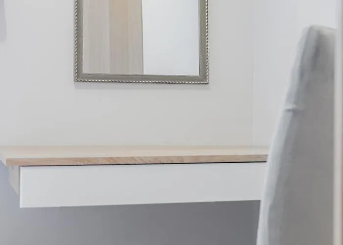 Esperanto 14 By Nyx Апартаменты Варшава