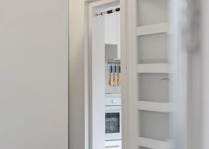 Esperanto 14 By Nyx *