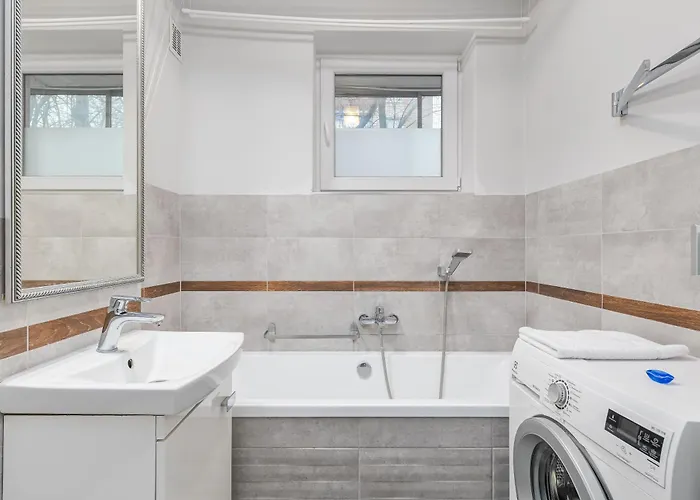 Esperanto 14 By Nyx *