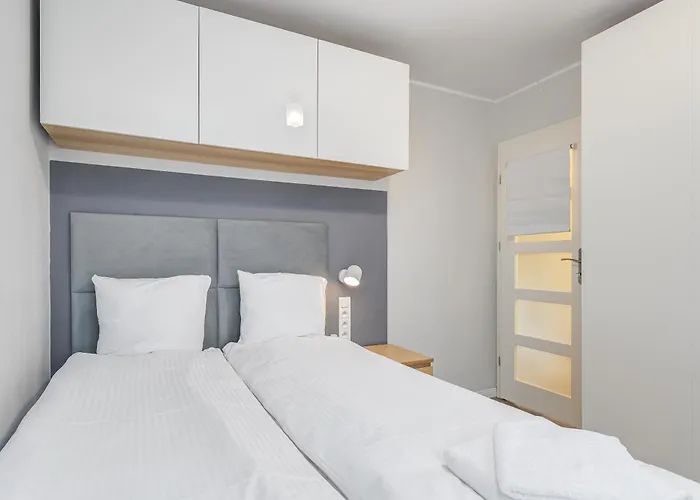 Esperanto 14 By Nyx Варшава