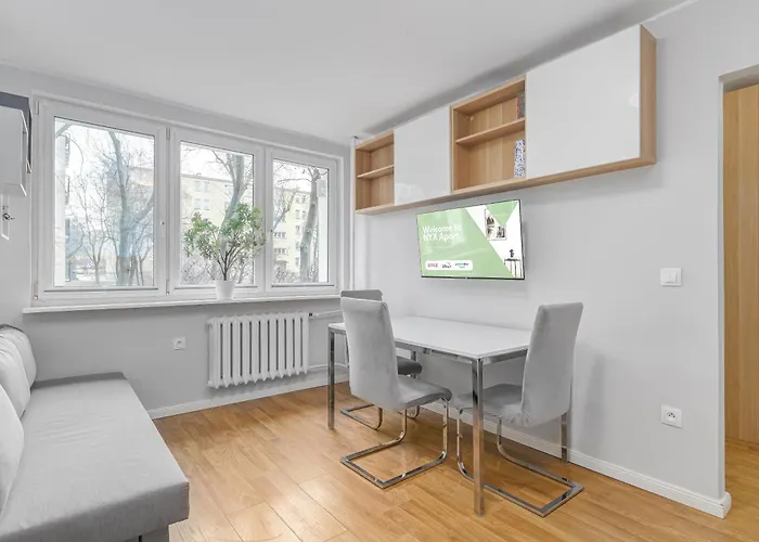 Esperanto 14 By Nyx Варшава