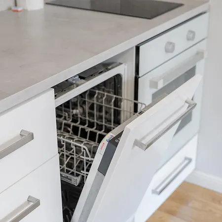 Esperanto 14 By Nyx * Warsaw