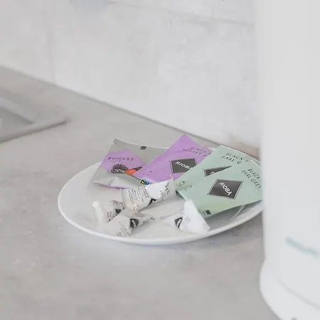 Esperanto 14 By Nyx *