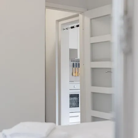 Esperanto 14 By Nyx *