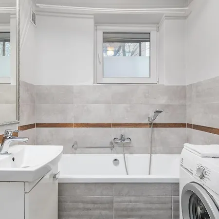 Esperanto 14 By Nyx *