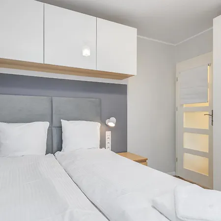 Esperanto 14 By Nyx Warsaw