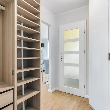 Esperanto 14 By Nyx *