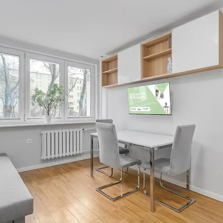 Esperanto 14 By Nyx Warsaw