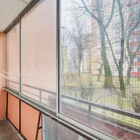 Esperanto 14 By Nyx *